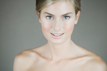 ���ƾ������ַ���Ƶ����ž����ܲ��ߴ�����ȶ���ź񱻲��̬...