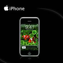 �ƾ���ô��ӮǮ��Ƶ���ز�����ѵ���ĳ��쵼��ң�� ���ֿɿ���ѵ��Ʊ...