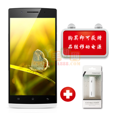 �����ƾ���Ƶ�������ϰ��˾ۼ���������վ �����ͷŴ��ᵯ...